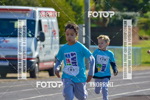 Buy your photos of the eventMARATONINHAS - CORRIDAS INFANTIS on Fotop