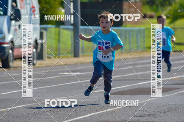Buy your photos of the eventMARATONINHAS - CORRIDAS INFANTIS on Fotop