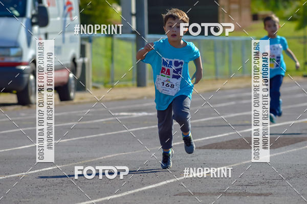 Buy your photos of the eventMARATONINHAS - CORRIDAS INFANTIS on Fotop