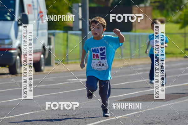 Buy your photos of the eventMARATONINHAS - CORRIDAS INFANTIS on Fotop