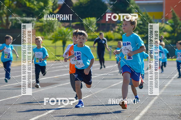 Buy your photos of the eventMARATONINHAS - CORRIDAS INFANTIS on Fotop