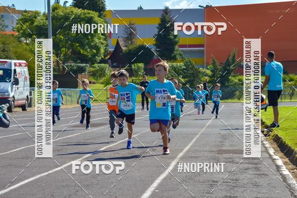 Buy your photos of the eventMARATONINHAS - CORRIDAS INFANTIS on Fotop
