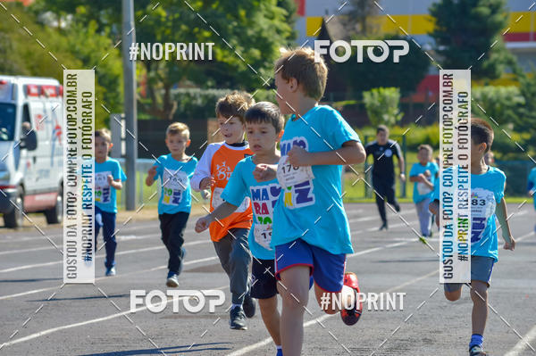 Buy your photos of the eventMARATONINHAS - CORRIDAS INFANTIS on Fotop