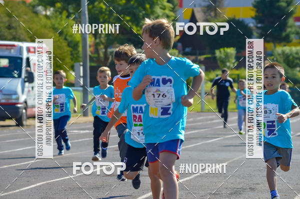 Buy your photos of the eventMARATONINHAS - CORRIDAS INFANTIS on Fotop