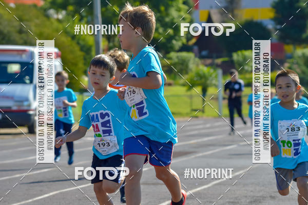 Buy your photos of the eventMARATONINHAS - CORRIDAS INFANTIS on Fotop