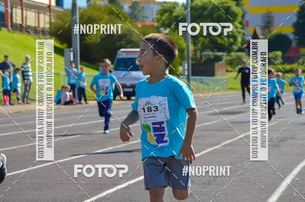 Buy your photos of the eventMARATONINHAS - CORRIDAS INFANTIS on Fotop