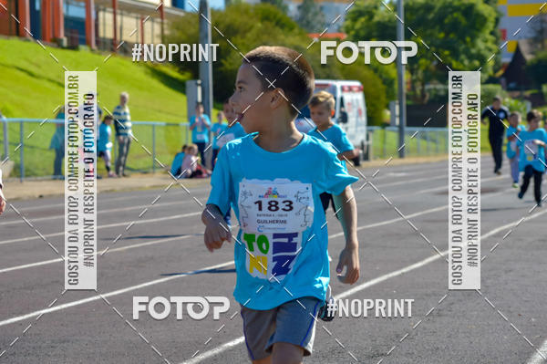 Buy your photos of the eventMARATONINHAS - CORRIDAS INFANTIS on Fotop