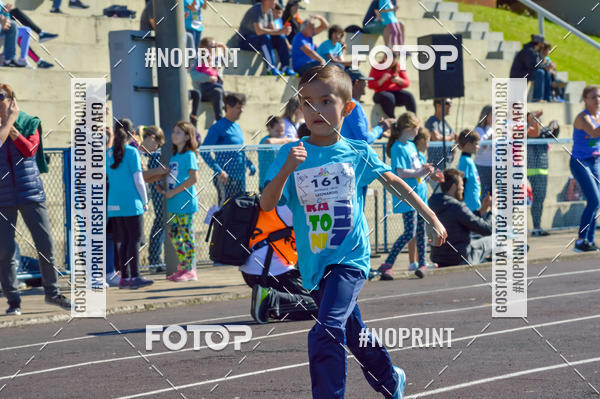 Buy your photos of the eventMARATONINHAS - CORRIDAS INFANTIS on Fotop