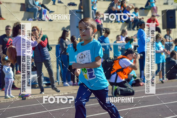 Buy your photos of the eventMARATONINHAS - CORRIDAS INFANTIS on Fotop