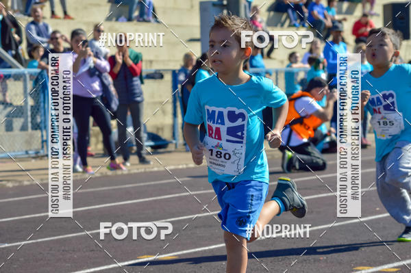 Buy your photos of the eventMARATONINHAS - CORRIDAS INFANTIS on Fotop