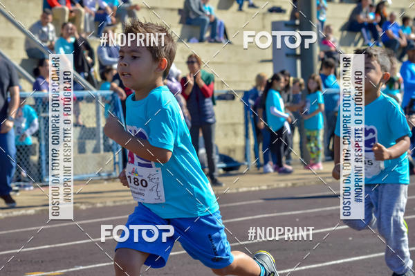 Buy your photos of the eventMARATONINHAS - CORRIDAS INFANTIS on Fotop