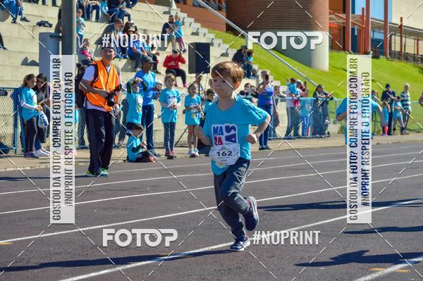 Buy your photos of the eventMARATONINHAS - CORRIDAS INFANTIS on Fotop
