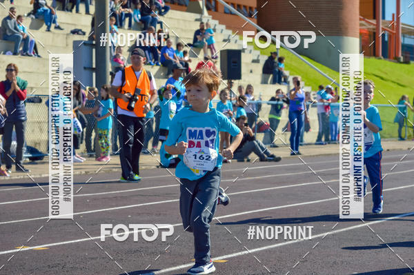 Buy your photos of the eventMARATONINHAS - CORRIDAS INFANTIS on Fotop