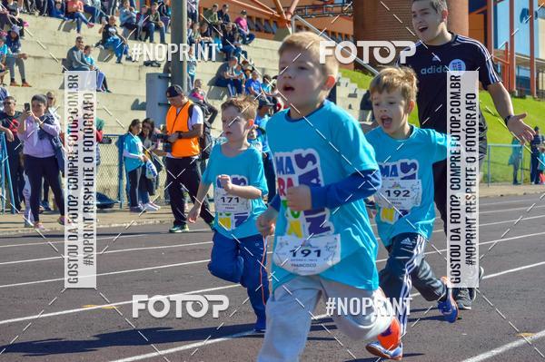 Buy your photos of the eventMARATONINHAS - CORRIDAS INFANTIS on Fotop