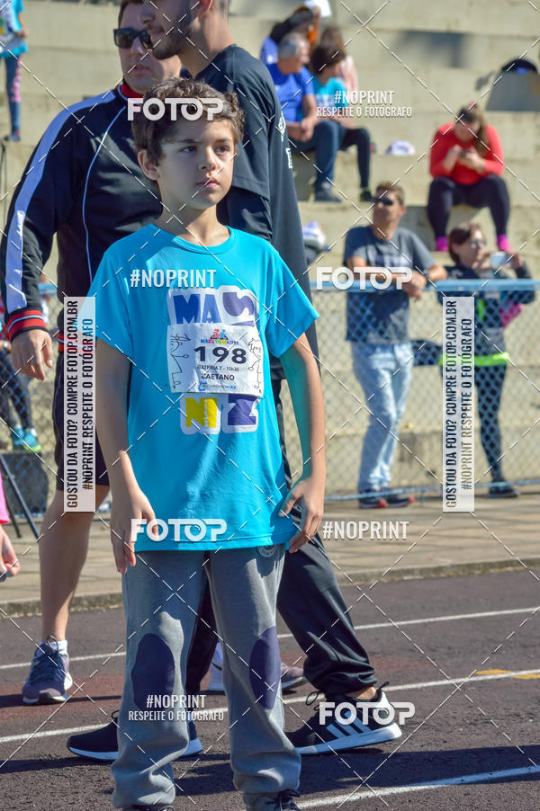Buy your photos of the eventMARATONINHAS - CORRIDAS INFANTIS on Fotop