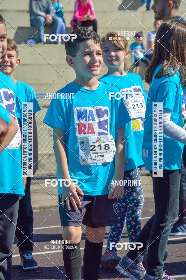 Buy your photos of the eventMARATONINHAS - CORRIDAS INFANTIS on Fotop