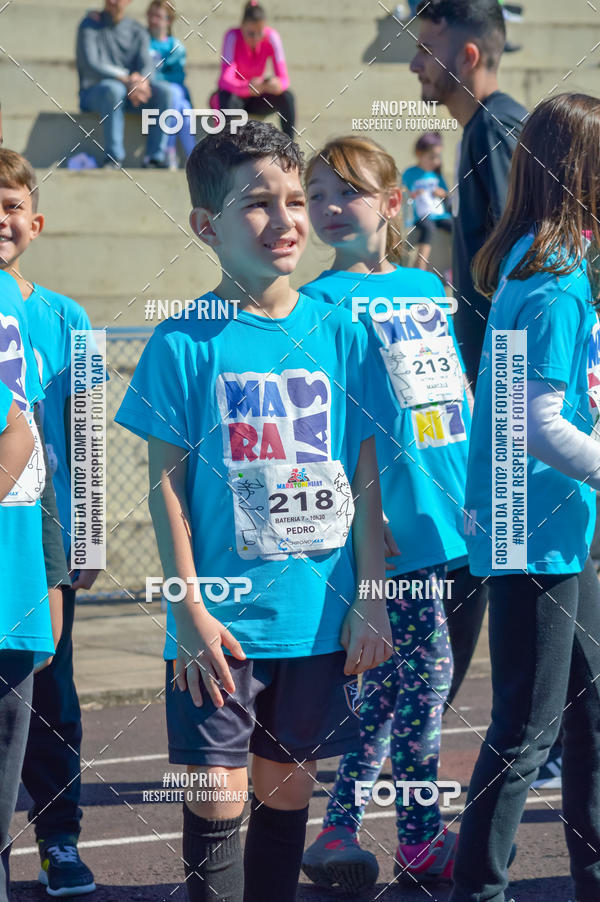 Buy your photos of the eventMARATONINHAS - CORRIDAS INFANTIS on Fotop