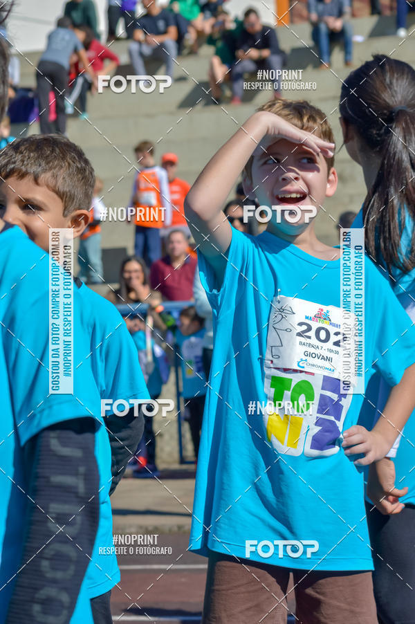 Buy your photos of the eventMARATONINHAS - CORRIDAS INFANTIS on Fotop
