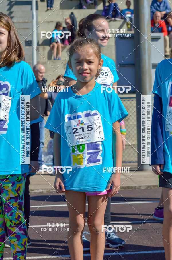 Buy your photos of the eventMARATONINHAS - CORRIDAS INFANTIS on Fotop