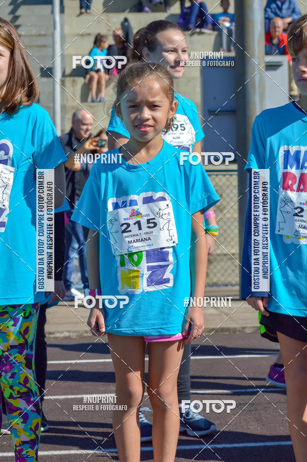 Buy your photos of the eventMARATONINHAS - CORRIDAS INFANTIS on Fotop