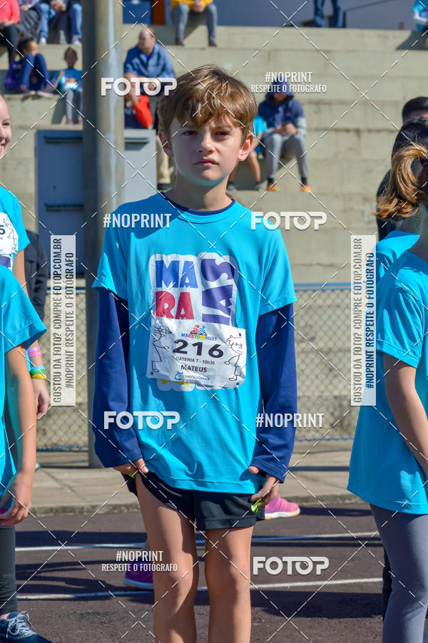 Buy your photos of the eventMARATONINHAS - CORRIDAS INFANTIS on Fotop