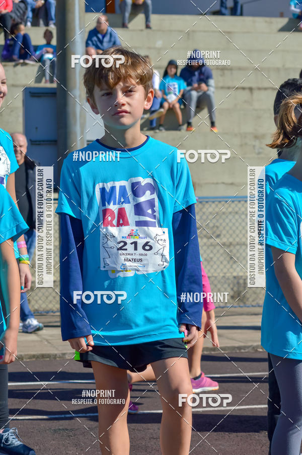 Buy your photos of the eventMARATONINHAS - CORRIDAS INFANTIS on Fotop