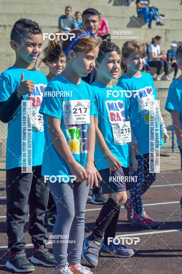 Buy your photos of the eventMARATONINHAS - CORRIDAS INFANTIS on Fotop