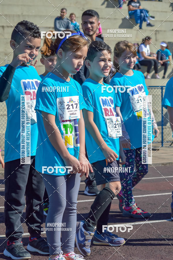 Buy your photos of the eventMARATONINHAS - CORRIDAS INFANTIS on Fotop