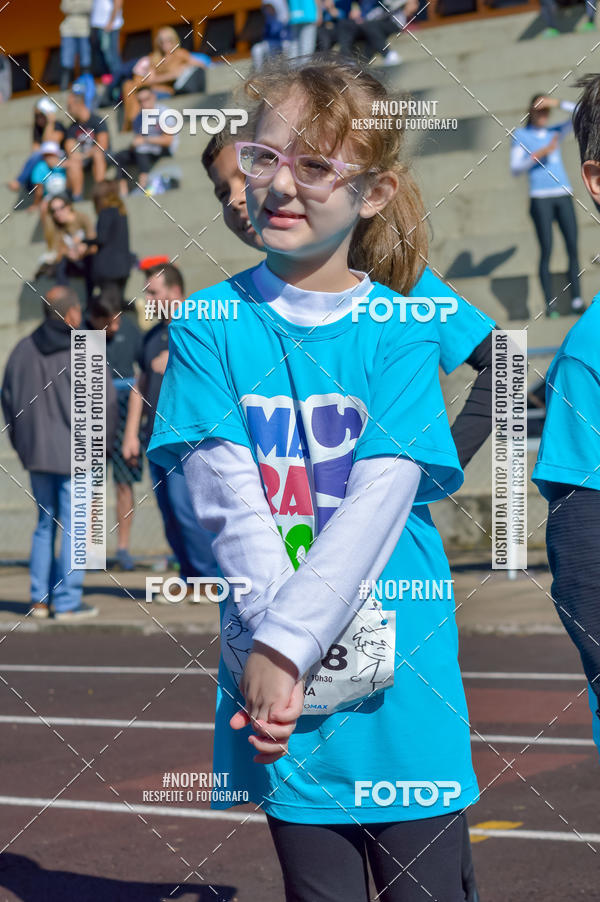 Buy your photos of the eventMARATONINHAS - CORRIDAS INFANTIS on Fotop