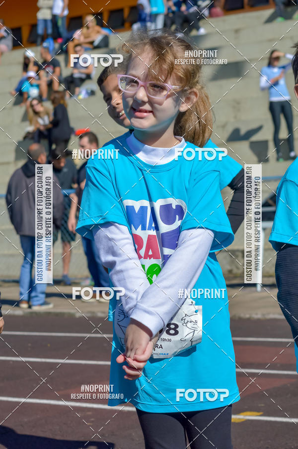 Buy your photos of the eventMARATONINHAS - CORRIDAS INFANTIS on Fotop