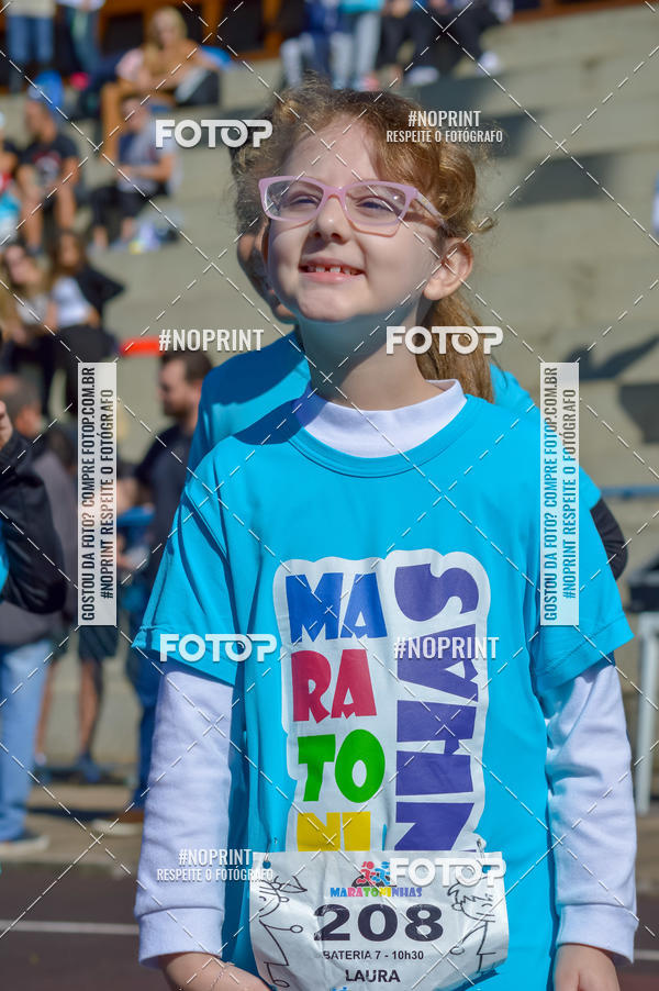 Buy your photos of the eventMARATONINHAS - CORRIDAS INFANTIS on Fotop