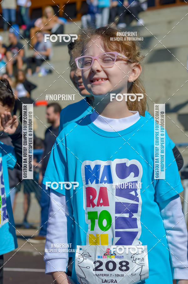 Buy your photos of the eventMARATONINHAS - CORRIDAS INFANTIS on Fotop