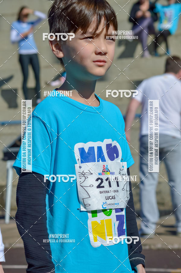 Buy your photos of the eventMARATONINHAS - CORRIDAS INFANTIS on Fotop