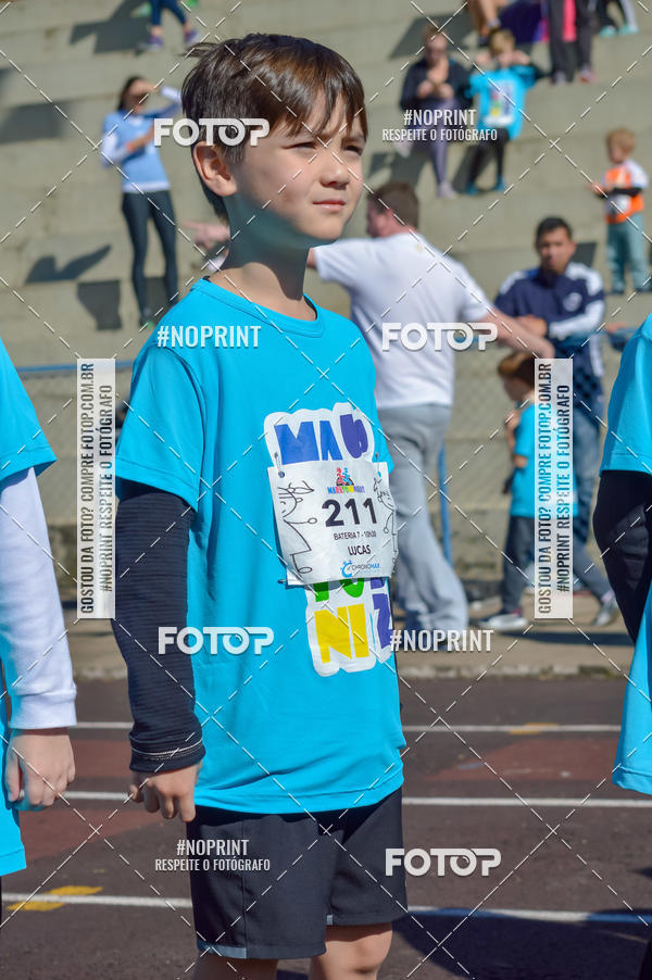 Buy your photos of the eventMARATONINHAS - CORRIDAS INFANTIS on Fotop