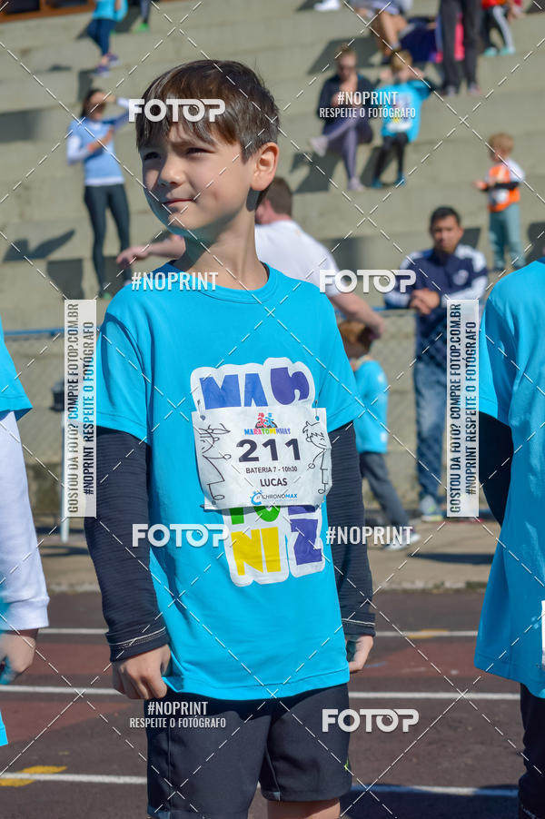 Buy your photos of the eventMARATONINHAS - CORRIDAS INFANTIS on Fotop