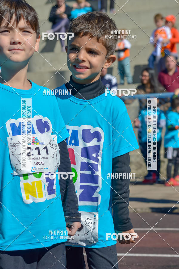 Buy your photos of the eventMARATONINHAS - CORRIDAS INFANTIS on Fotop