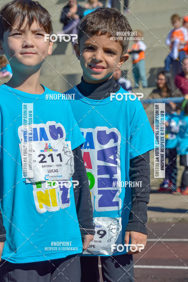 Buy your photos of the eventMARATONINHAS - CORRIDAS INFANTIS on Fotop