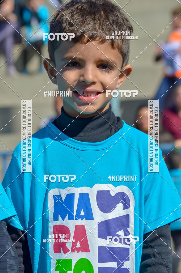 Buy your photos of the eventMARATONINHAS - CORRIDAS INFANTIS on Fotop