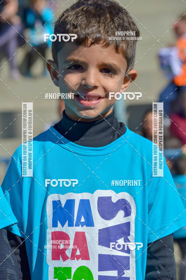 Buy your photos of the eventMARATONINHAS - CORRIDAS INFANTIS on Fotop