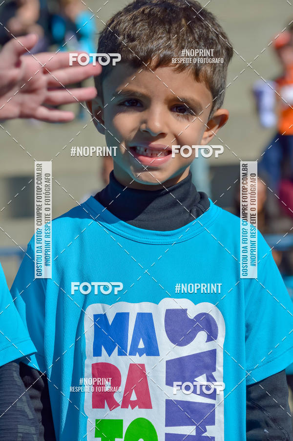 Buy your photos of the eventMARATONINHAS - CORRIDAS INFANTIS on Fotop