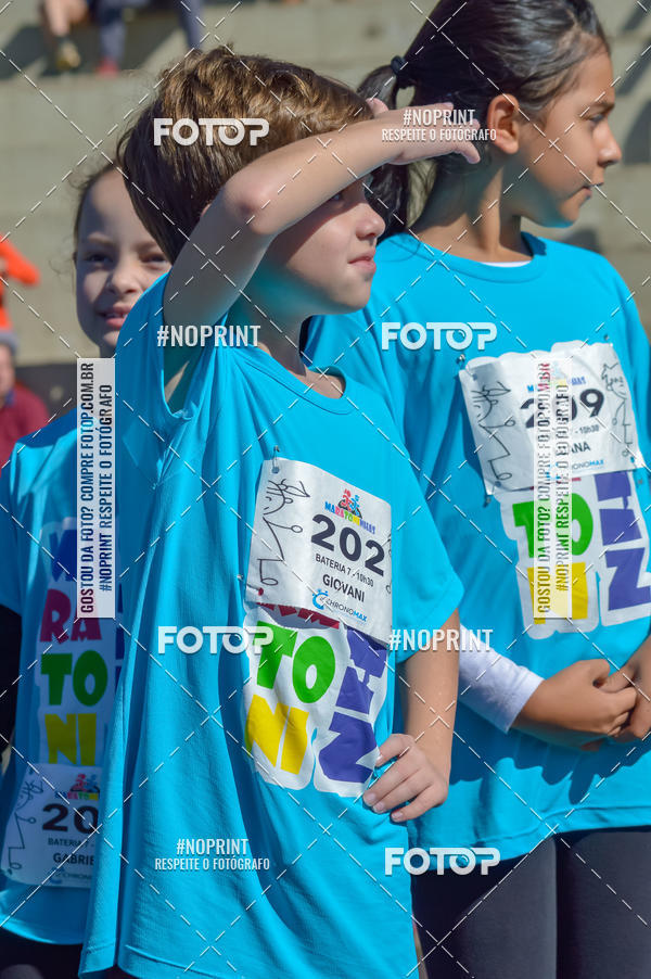 Buy your photos of the eventMARATONINHAS - CORRIDAS INFANTIS on Fotop
