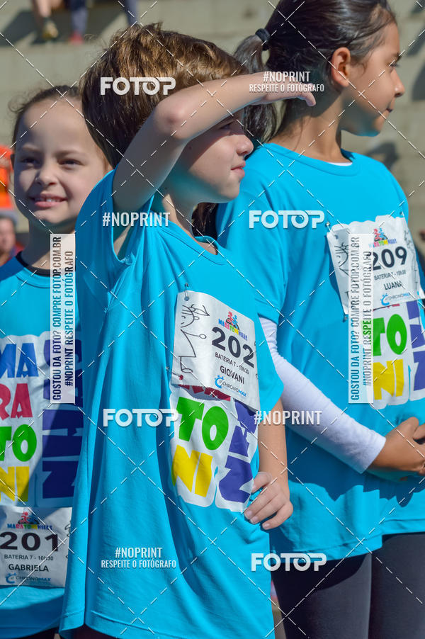 Buy your photos of the eventMARATONINHAS - CORRIDAS INFANTIS on Fotop