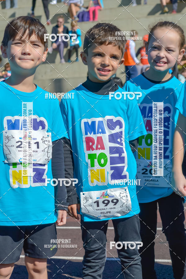 Buy your photos of the eventMARATONINHAS - CORRIDAS INFANTIS on Fotop