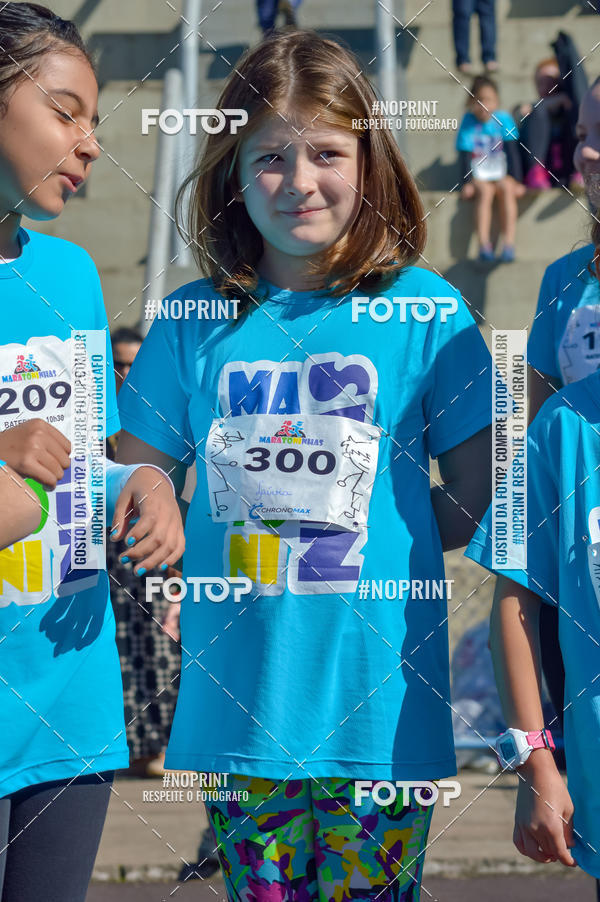 Buy your photos of the eventMARATONINHAS - CORRIDAS INFANTIS on Fotop