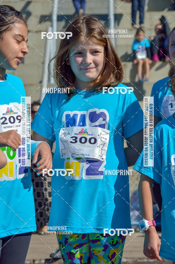 Buy your photos of the eventMARATONINHAS - CORRIDAS INFANTIS on Fotop