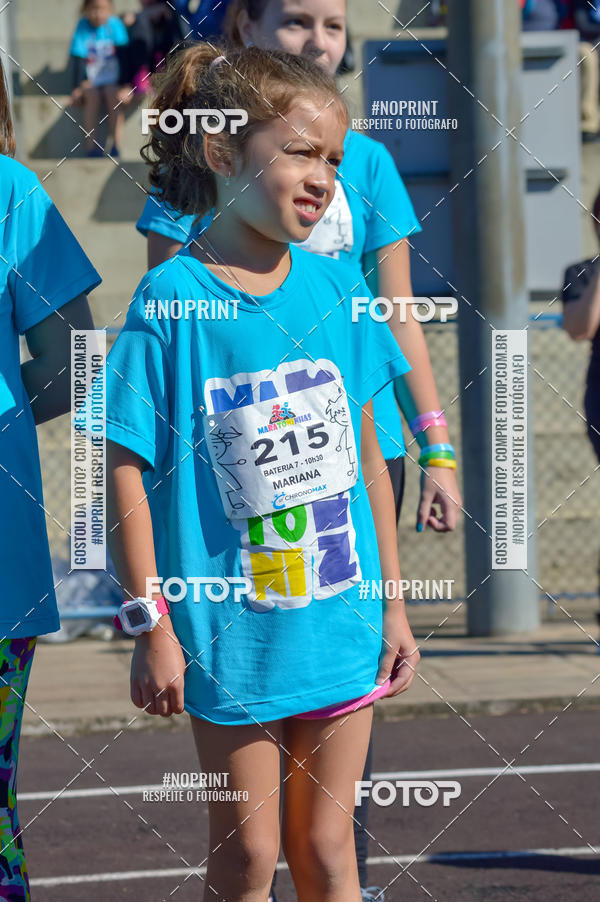 Buy your photos of the eventMARATONINHAS - CORRIDAS INFANTIS on Fotop
