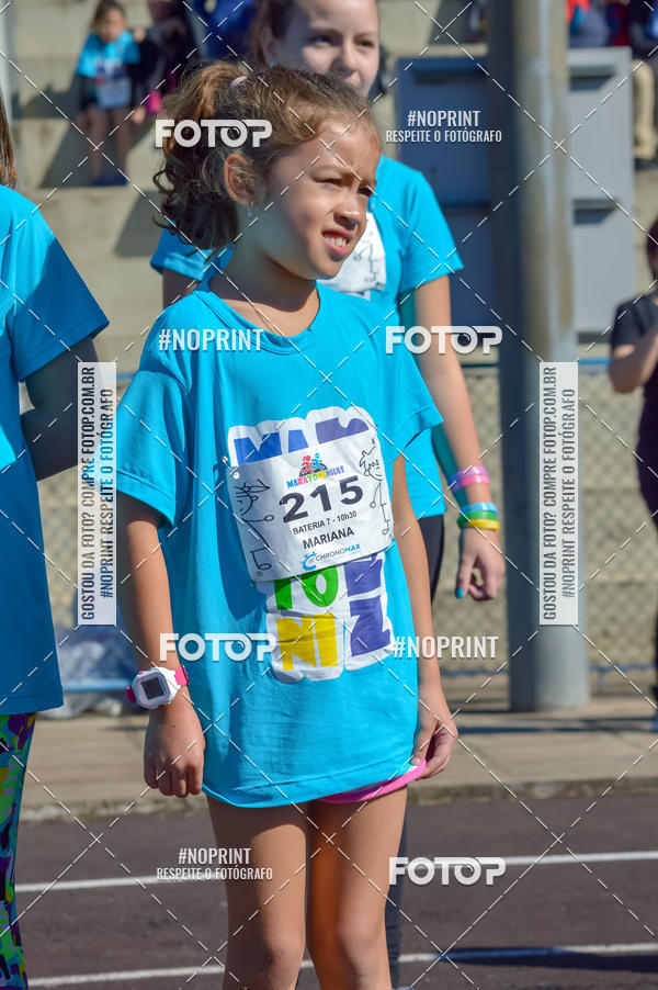 Buy your photos of the eventMARATONINHAS - CORRIDAS INFANTIS on Fotop