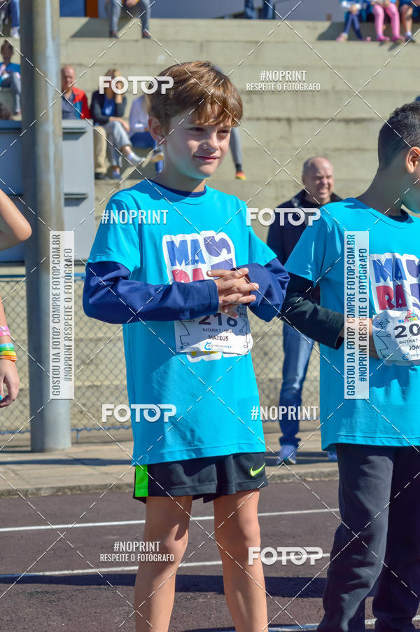 Buy your photos of the eventMARATONINHAS - CORRIDAS INFANTIS on Fotop