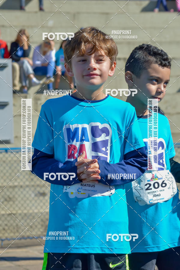 Buy your photos of the eventMARATONINHAS - CORRIDAS INFANTIS on Fotop
