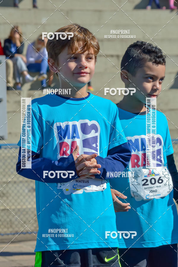 Buy your photos of the eventMARATONINHAS - CORRIDAS INFANTIS on Fotop